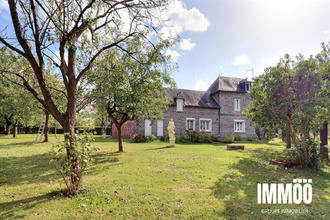  maison anneville-ambourville 76480