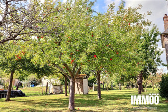  maison anneville-ambourville 76480