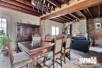  maison anneville-ambourville 76480