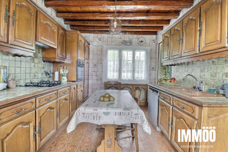  maison anneville-ambourville 76480