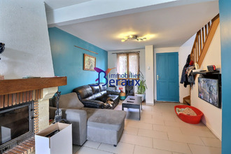  maison anneville-ambourville 76480