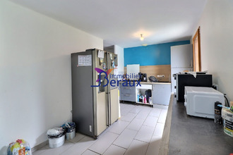  maison anneville-ambourville 76480