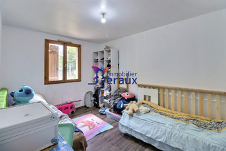  maison anneville-ambourville 76480