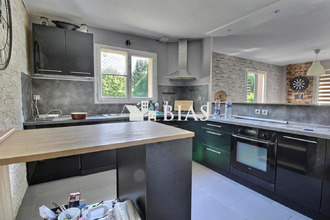  maison anneville-ambourville 76480