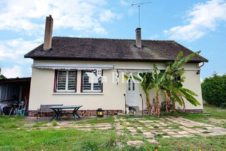  maison anneville-ambourville 76480