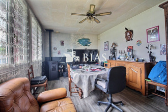  maison anneville-ambourville 76480