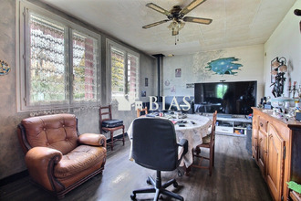  maison anneville-ambourville 76480