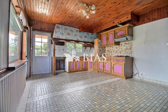  maison anneville-ambourville 76480