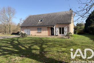  maison anneville-ambourville 76480