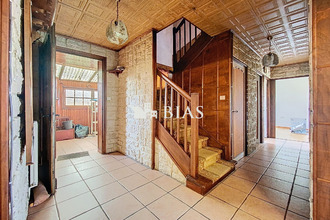  maison anneville-ambourville 76480