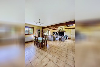  maison anneville-ambourville 76480