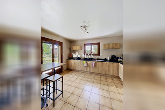  maison anneville-ambourville 76480