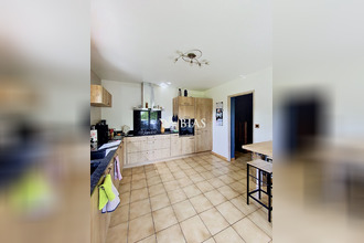  maison anneville-ambourville 76480