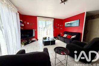  maison anneville-ambourville 76480
