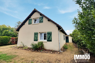  maison anneville-ambourville 76480