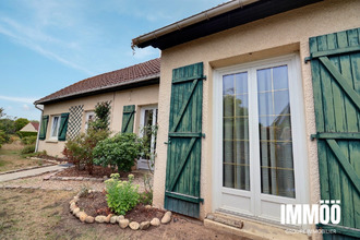  maison anneville-ambourville 76480