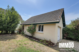  maison anneville-ambourville 76480
