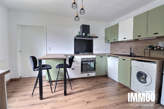  maison anneville-ambourville 76480