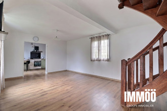  maison anneville-ambourville 76480