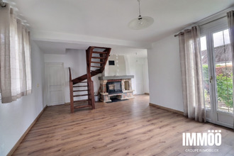  maison anneville-ambourville 76480