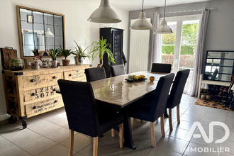  maison anneville-ambourville 76480