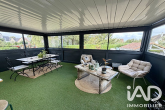 maison anneville-ambourville 76480
