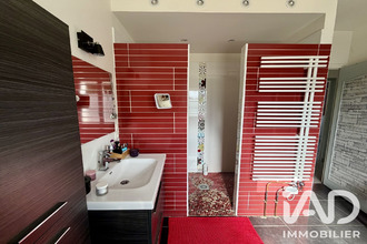  maison anneville-ambourville 76480