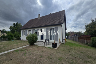  maison anneville-ambourville 76480