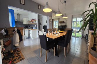  maison anneville-ambourville 76480