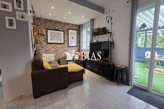 maison anneville-ambourville 76480
