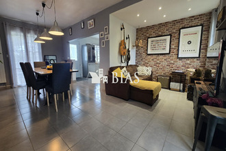  maison anneville-ambourville 76480