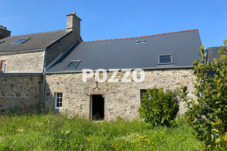  maison anneville-en-saire 50760