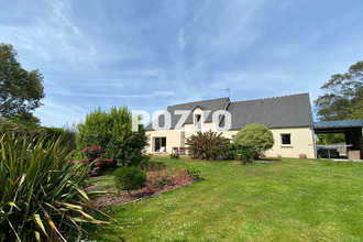  maison anneville-en-saire 50760