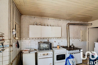  maison anneville-la-prairie 52310