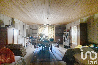  maison anneville-la-prairie 52310