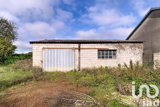  maison anneville-la-prairie 52310