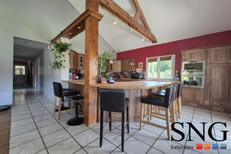  maison anneville-sur-scie 76590