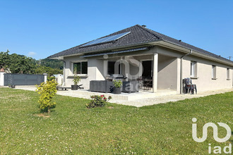  maison anneville-sur-scie 76590