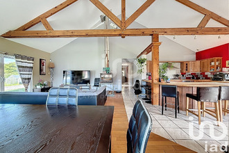  maison anneville-sur-scie 76590