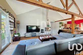  maison anneville-sur-scie 76590