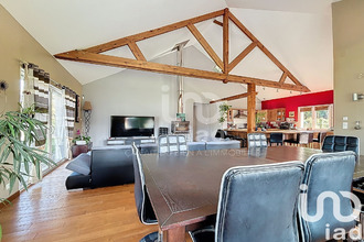  maison anneville-sur-scie 76590