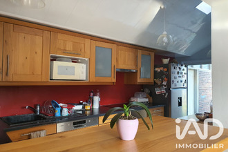  maison anneville-sur-scie 76590
