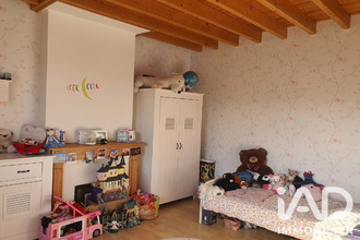  maison anneville-sur-scie 76590