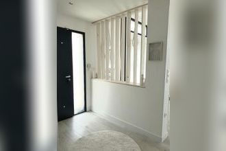  maison anneyron 26140