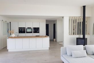  maison anneyron 26140