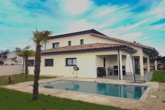  maison anneyron 26140