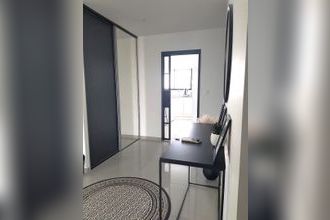  maison anneyron 26140