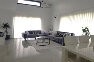  maison anneyron 26140