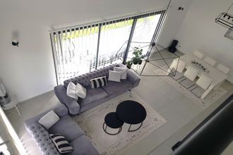  maison anneyron 26140