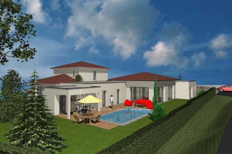  maison anneyron 26140